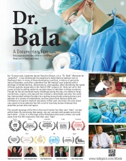 Dr. Bala