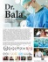 Dr. Bala
