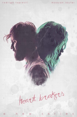 Heart Brakers