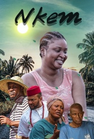 Nkem