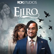 Ejiro