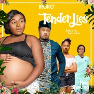 Tender Lies