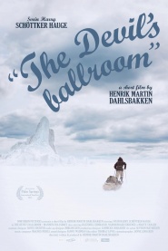 The Devil's Ballroom