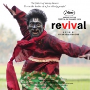 Revival