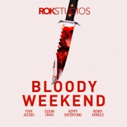 Bloody Weekend