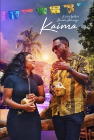 Kaima