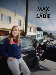 Max and Sadie