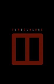 Foreclosure 2