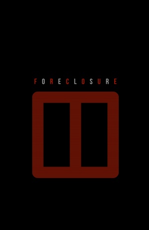 Foreclosure 2