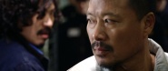 King of Prison 2: The Prison War