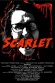 Scarlet