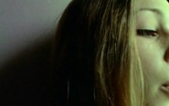 Roxanna