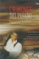 Crímenes del pasado