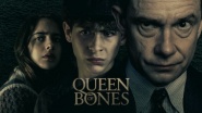 Queen of Bones