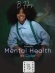LET'S TALK: Mental Health in Color