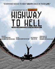 Highway to Hell