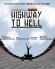 Highway to Hell