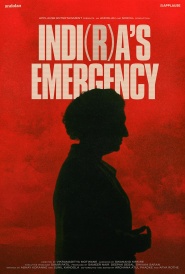 Indi(r)a's Emergency