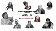 Zombie Cafe