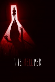 The Hellper