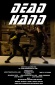 Dead Hand