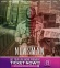 Newsman