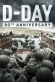 D-Day: 80th Anniversary