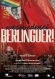 Arrivederci, Berlinguer!