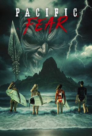 Pacific Fear