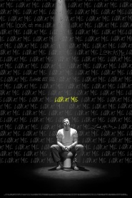 Look at Me