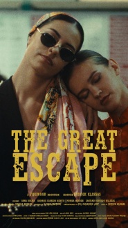 The Great Escape