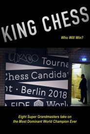 King Chess