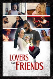 Lovers and Friends