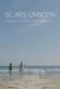 Scars Unseen