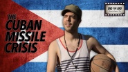 UNO POR UNO: The Cuban Missile Crisis