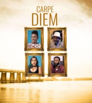 Carpe Diem