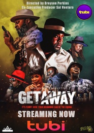 Getaway