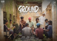 Ground