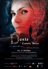 Dante - La Commedia Divina