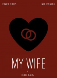 My Wife