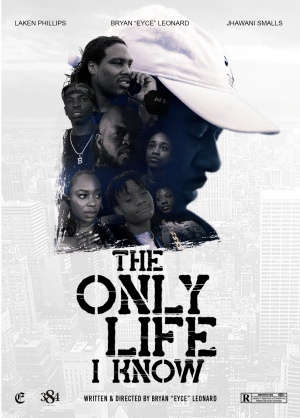 The Only Life I Know