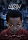 Ilijah