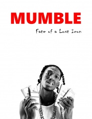 Mumble: Fate of A Lost Icon