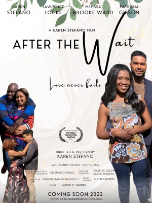 After the Wait