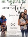 After the Wait