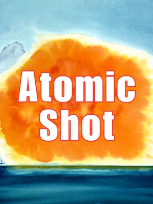 Atomic Shot