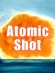 Atomic Shot