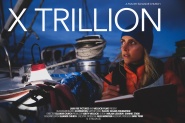 X Trillion