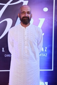 Abhi