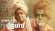 America's First Guru